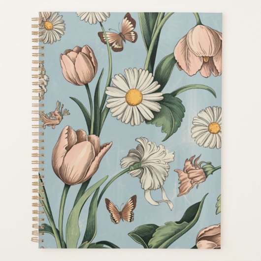 Office & School > Office & School Supplies > Calen プランナー手帳 (正面)