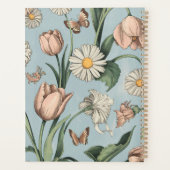 Office & School > Office & School Supplies > Calen プランナー手帳 (裏面)