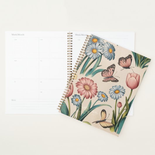 Office & School > Office & School Supplies > Calen プランナー手帳 (ディスプレー)