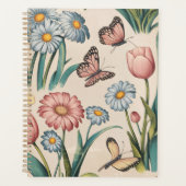 Office & School > Office & School Supplies > Calen プランナー手帳 (正面)