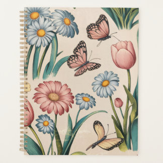 Office & School > Office & School Supplies > Calen プランナー手帳