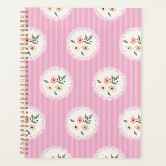 Office & School > Office & School Supplies > Calen プランナー手帳 (正面)