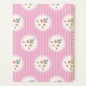 Office & School > Office & School Supplies > Calen プランナー手帳 (裏面)