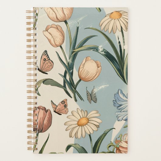 Office & School > Office & School Supplies > Calen プランナー手帳 (正面)