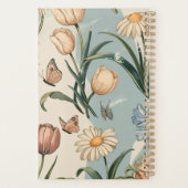 Office & School > Office & School Supplies > Calen プランナー手帳 (裏面)