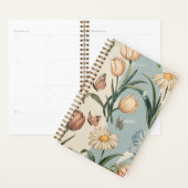 Office & School > Office & School Supplies > Calen プランナー手帳 (ディスプレー)