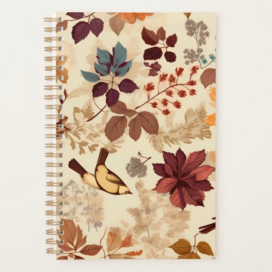 Office & School > Office & School Supplies > Calen プランナー手帳 (正面)