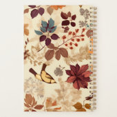 Office & School > Office & School Supplies > Calen プランナー手帳 (裏面)