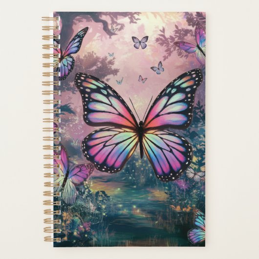 Office & School > Office & School Supplies > Calen プランナー手帳 (正面)