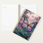 Office & School > Office & School Supplies > Calen プランナー手帳 (ディスプレー)