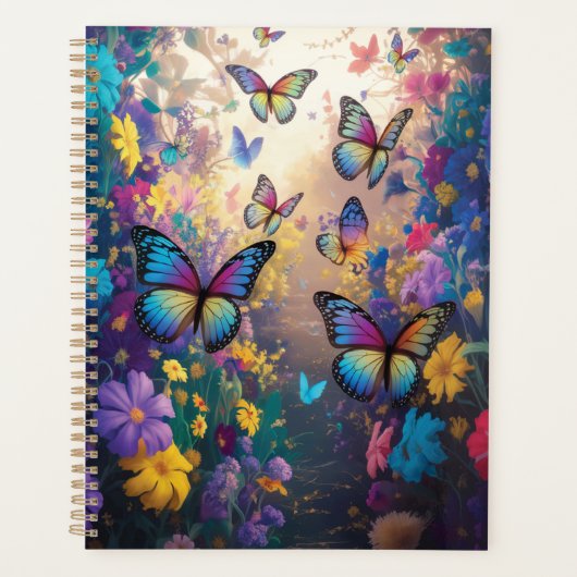 Office & School > Office & School Supplies > Calen プランナー手帳 (正面)