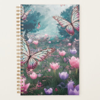 Office & School > Office & School Supplies > Calen プランナー手帳