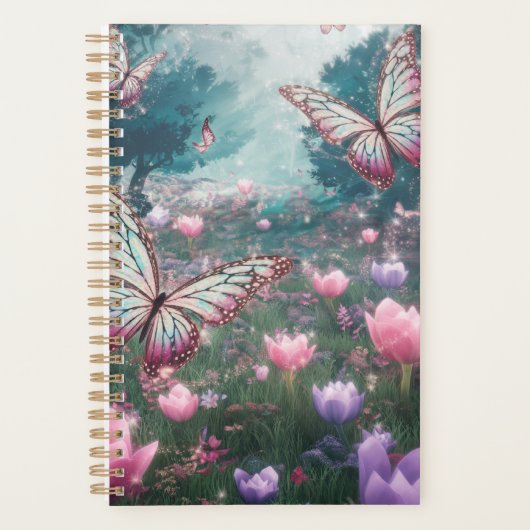 Office & School > Office & School Supplies > Calen プランナー手帳 (正面)