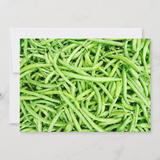 Office & School > Promotional Products & Small Bus シーズンカード (正面)