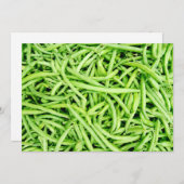 Office & School > Promotional Products & Small Bus シーズンカード (正面/裏面)