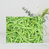 Office & School > Promotional Products & Small Bus シーズンカード (スタンド正面)