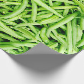 Office & School > Promotional Products & Small Bus ラッピングペーパー (角)