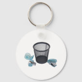 OfficeTools111409 キーホルダー (正面)