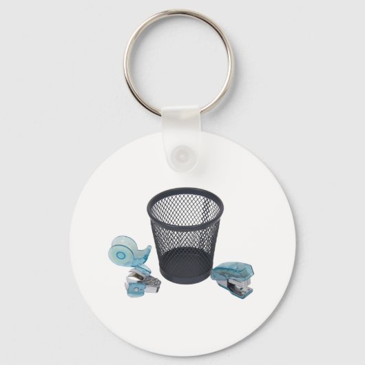 OfficeTools111409 キーホルダー (正面)