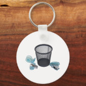 OfficeTools111409 キーホルダー (正面)