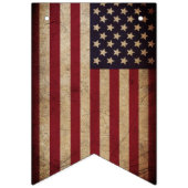 OFFICIAL王室のの時計のパーティーの束ね旗 バンティングフラッグ (第3の旗)