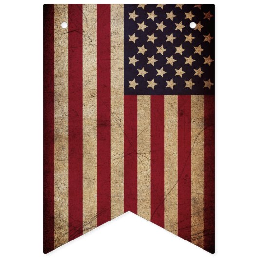 OFFICIAL王室のの時計のパーティーの束ね旗 バンティングフラッグ (第3の旗)