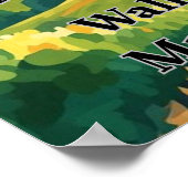 Official EFORP 11 "This One Goes to Eleven" ポスター (角)