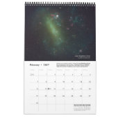 Official FWAS 2026 Member Wall Calendar - Medium カレンダー (2月 2027)