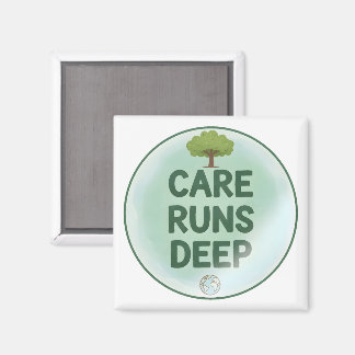 Offline Feels Better マグネット