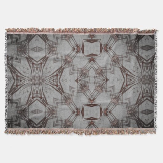 offsetエコーフォグフィルタ（小） スローブランケット (正面)