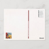 offtrail ポストカード (裏面)