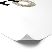 OffwPhone ポスター (角)