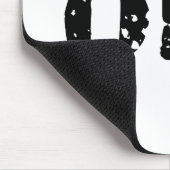 OFP マウスパッド (コーナー)