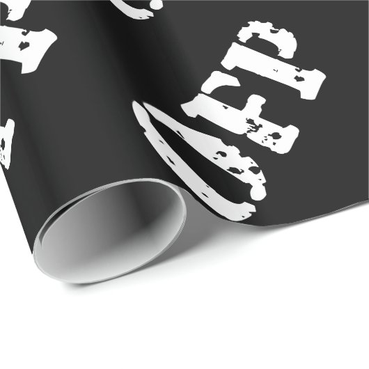 OFP ラッピングペーパー (ロールコーナー)