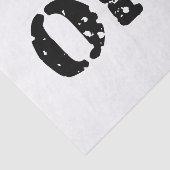 OFP 薄葉紙 (詳細)