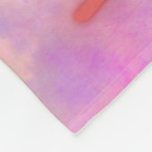 OGカメディアンフリースブランケット フリースブランケット (角)