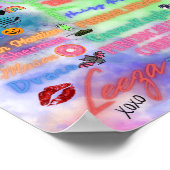 OGカメディアンポスター ポスター (角)