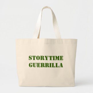 OGボタンのトートバック ラージトートバッグ