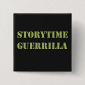 OGボタン 缶バッジ (正面)