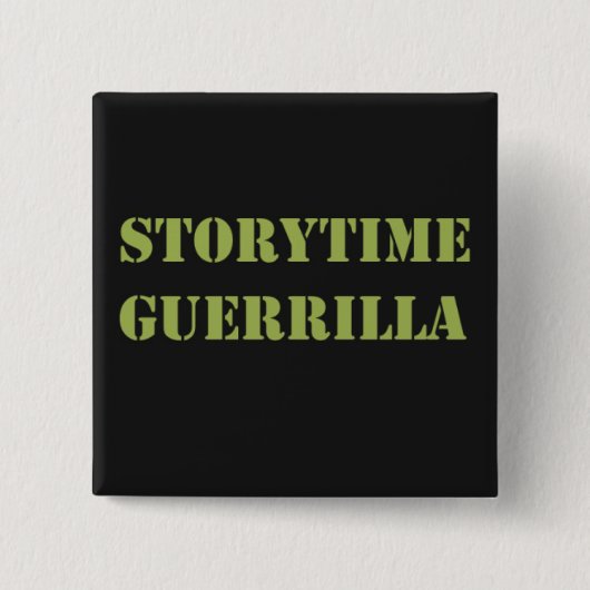 OGボタン 缶バッジ (正面)