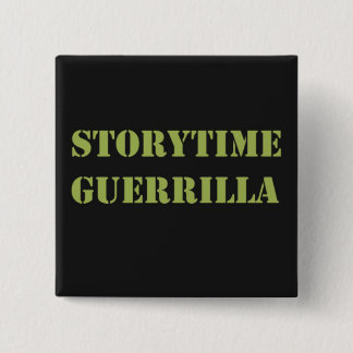 OGボタン 缶バッジ