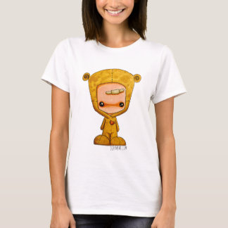 OG ドパミミ Tシャツ