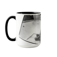 OG/OLD SCHOOLスケートボーダー – 