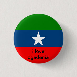 ogaden 缶バッジ