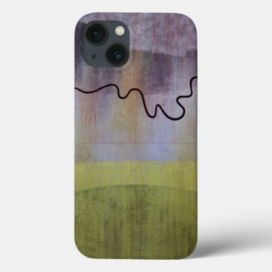 Ogaden 1999年 Case-Mate iPhoneケース (裏面)
