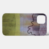 Ogaden 1999年 Case-Mate iPhoneケース (裏面 (横))