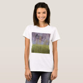 Ogaden 1999年 tシャツ (正面フル)