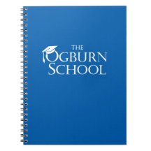 Ogburnの学校のノート