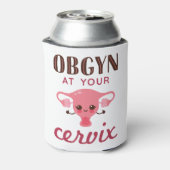 OGBYN At Your Cervix 缶クーラー (缶裏面)