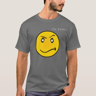 Ohええか。 Tシャツ